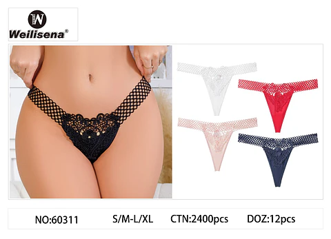 DOCENA DE Colale sexi de dama