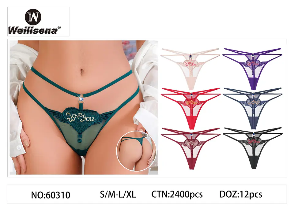 Colale sexi de dama  1