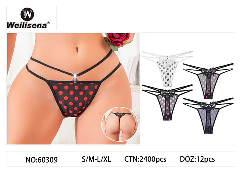 DOCENA DE Colale sexi de dama