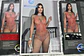 Sexi body con brillos  - Miniatura 3