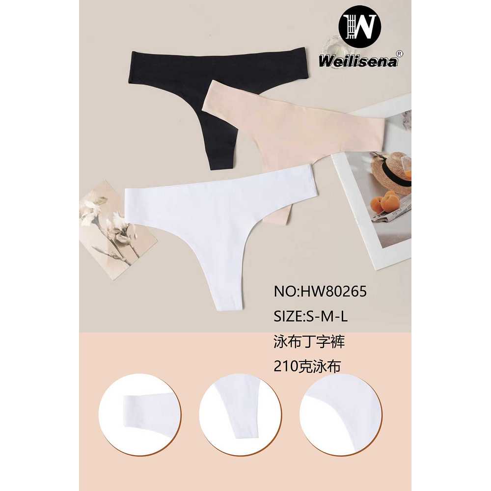 COLALE SIN DEMARCACION