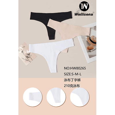 COLALE SIN DEMARCACION