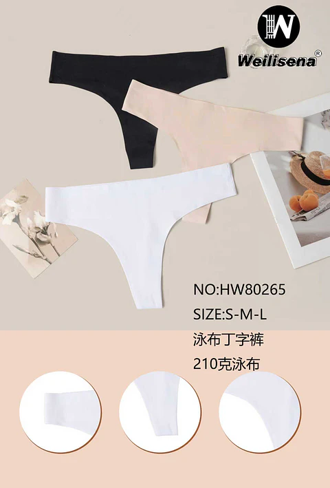 COLALE SIN DEMARCACION