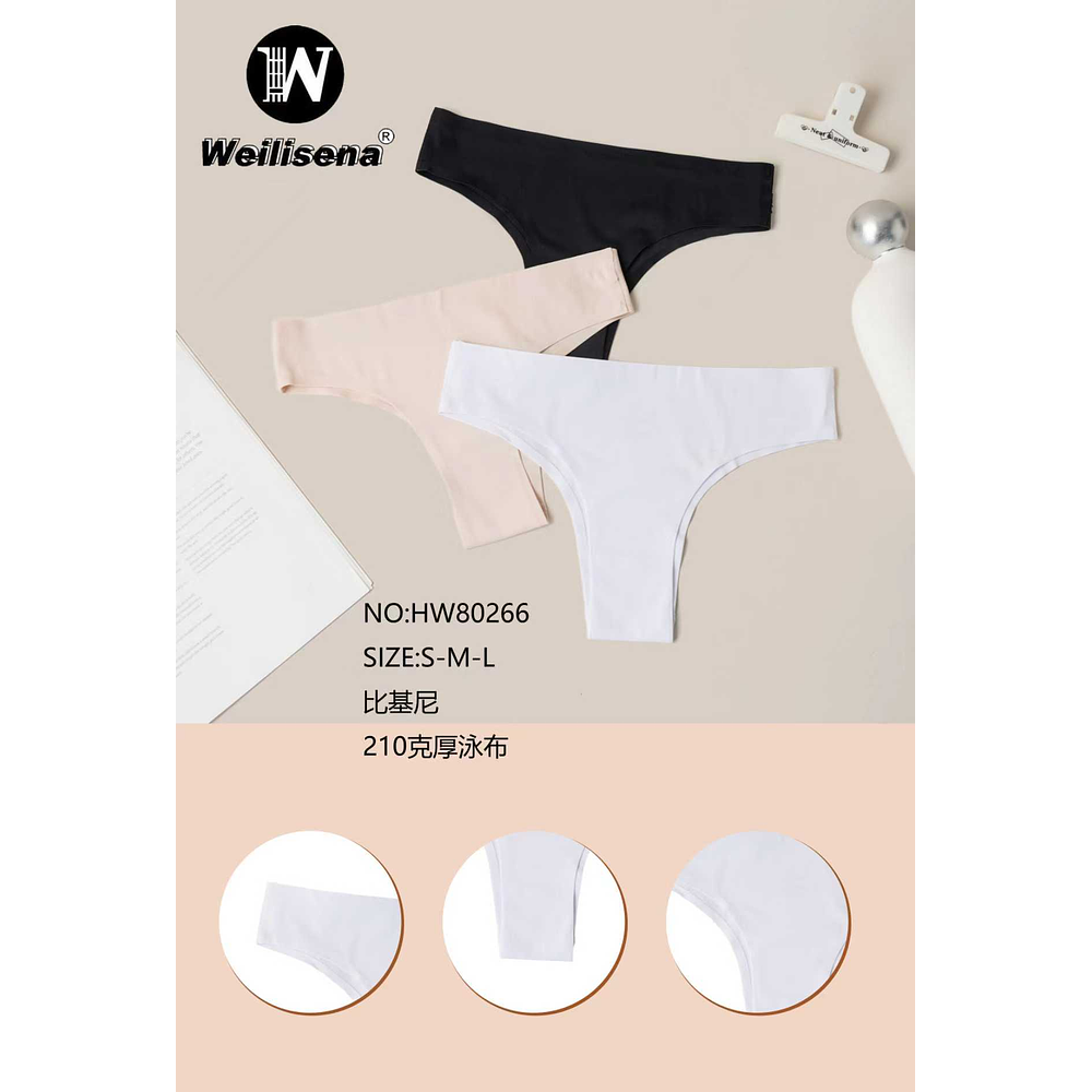 COLALE SIN DEMARCACION