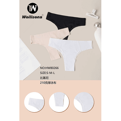 COLALE SIN DEMARCACION