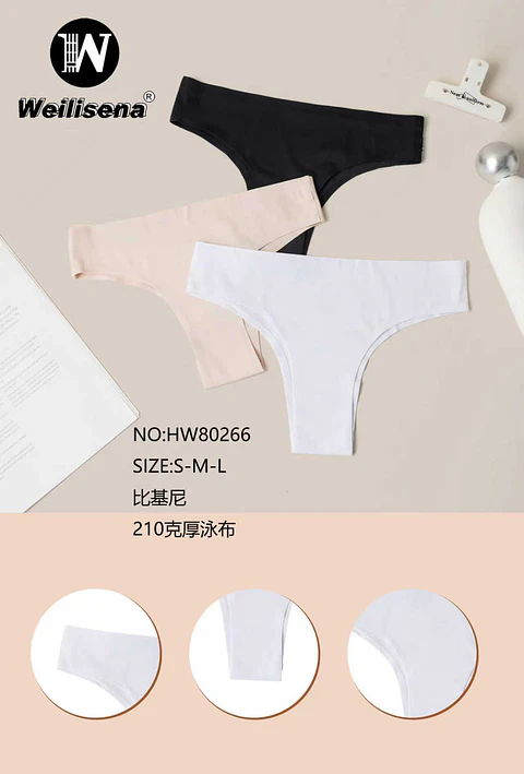 COLALE SIN DEMARCACION