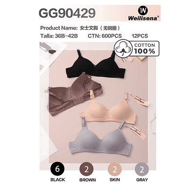 SOSTEN SIN BARILLAS COPA B