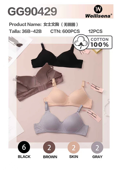 SOSTEN SIN BARILLAS COPA B