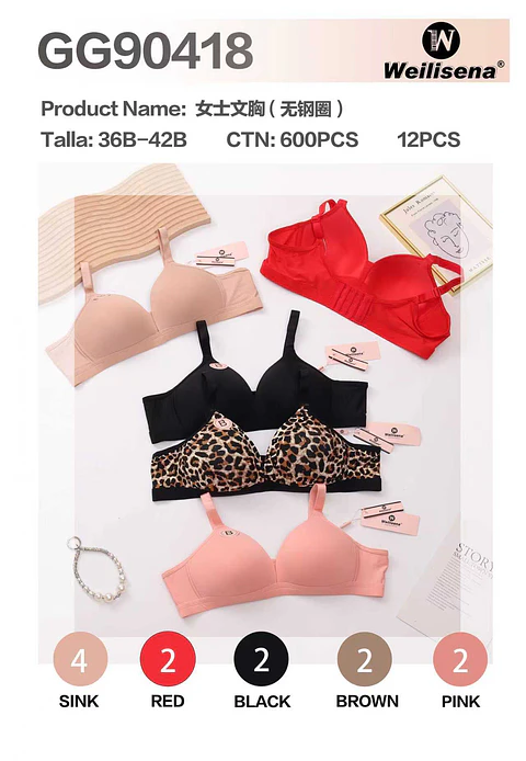 SOSTEN SIN BARILLAS COPA B