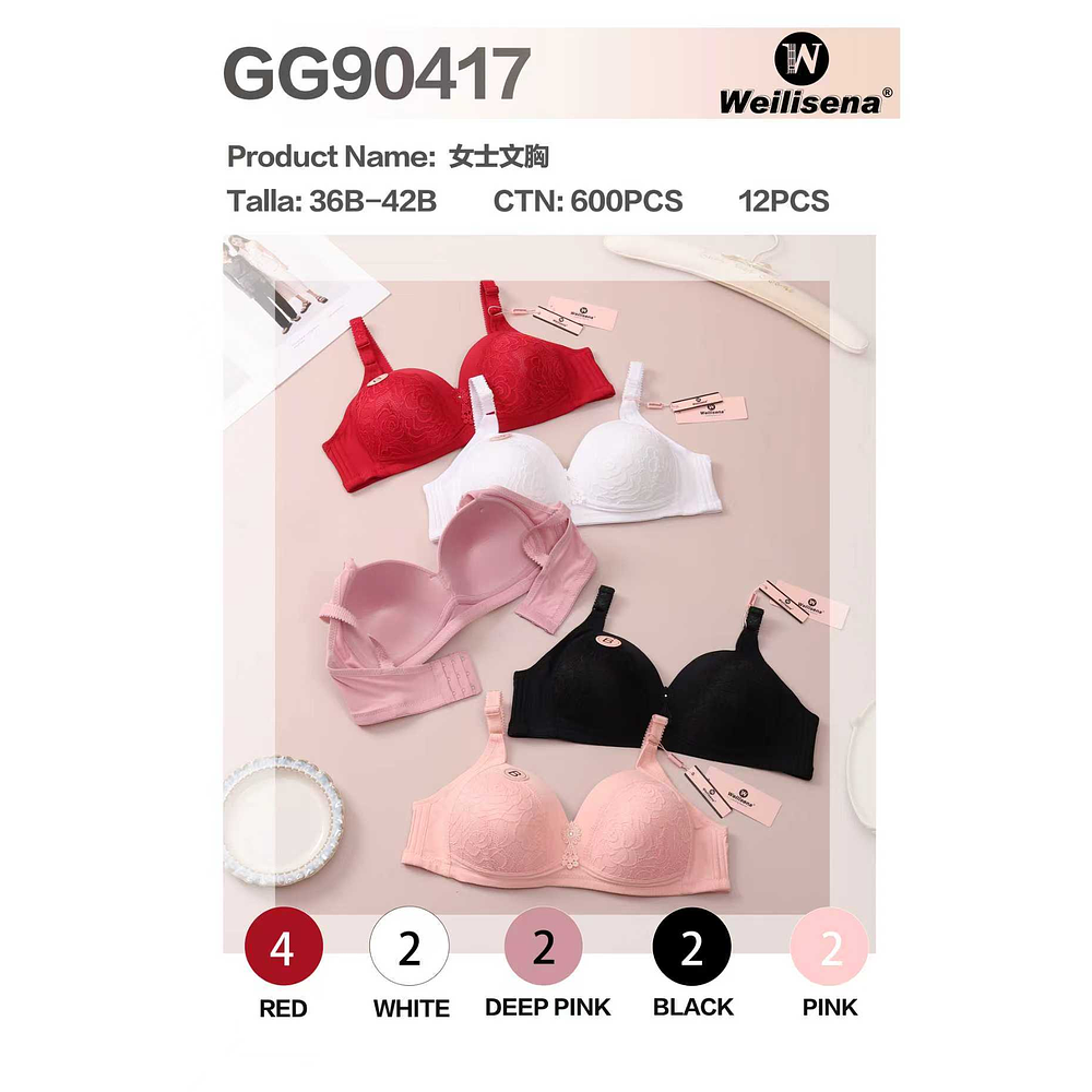 SOSTEN SIN BARILLAS COPA B