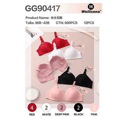 SOSTEN SIN BARILLAS COPA B