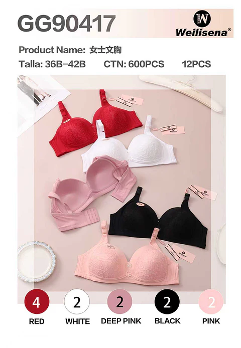 SOSTEN SIN BARILLAS COPA B