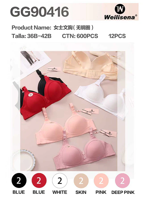 SOSTEN SIN BARILLAS COPA B