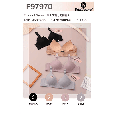 SOSTEN SIN BARILLAS COPA B