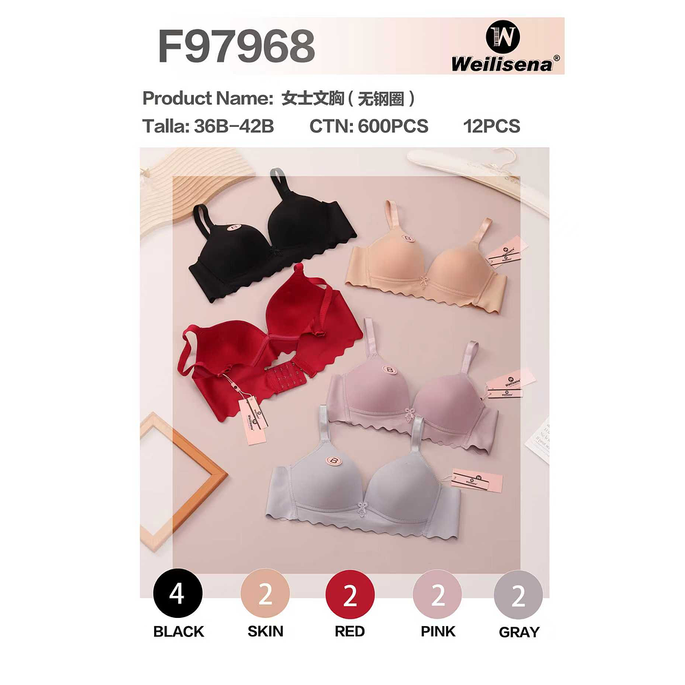 SOSTEN SIN BARILLAS COPA B