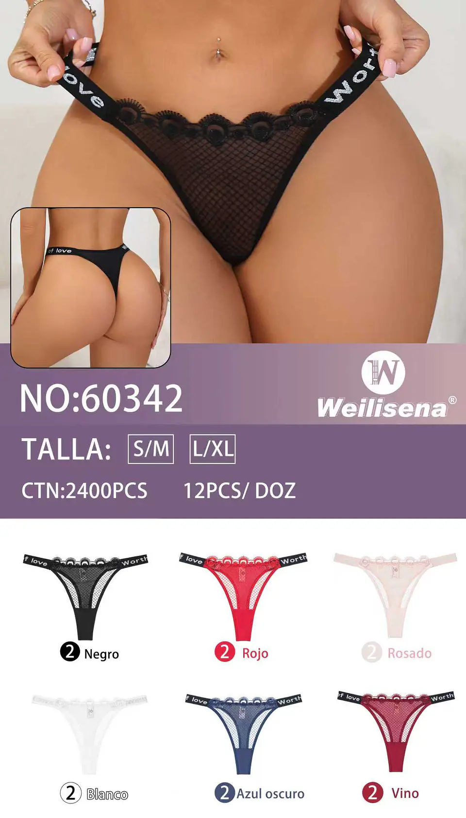 Colale sexi de dama  1
