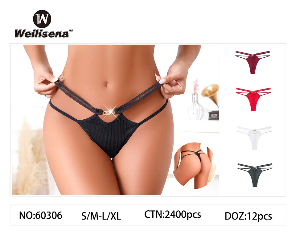 Colale sexi de dama  1