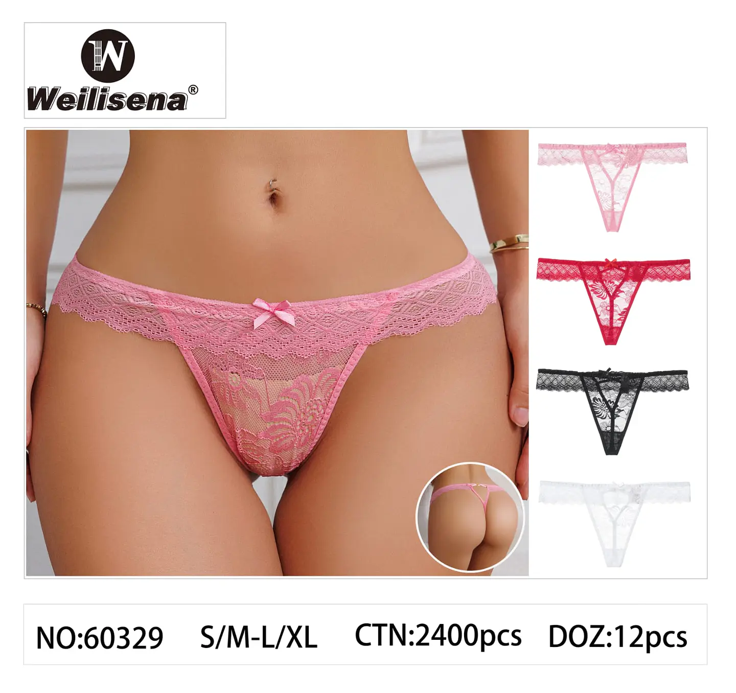 Colale sexi de dama  1