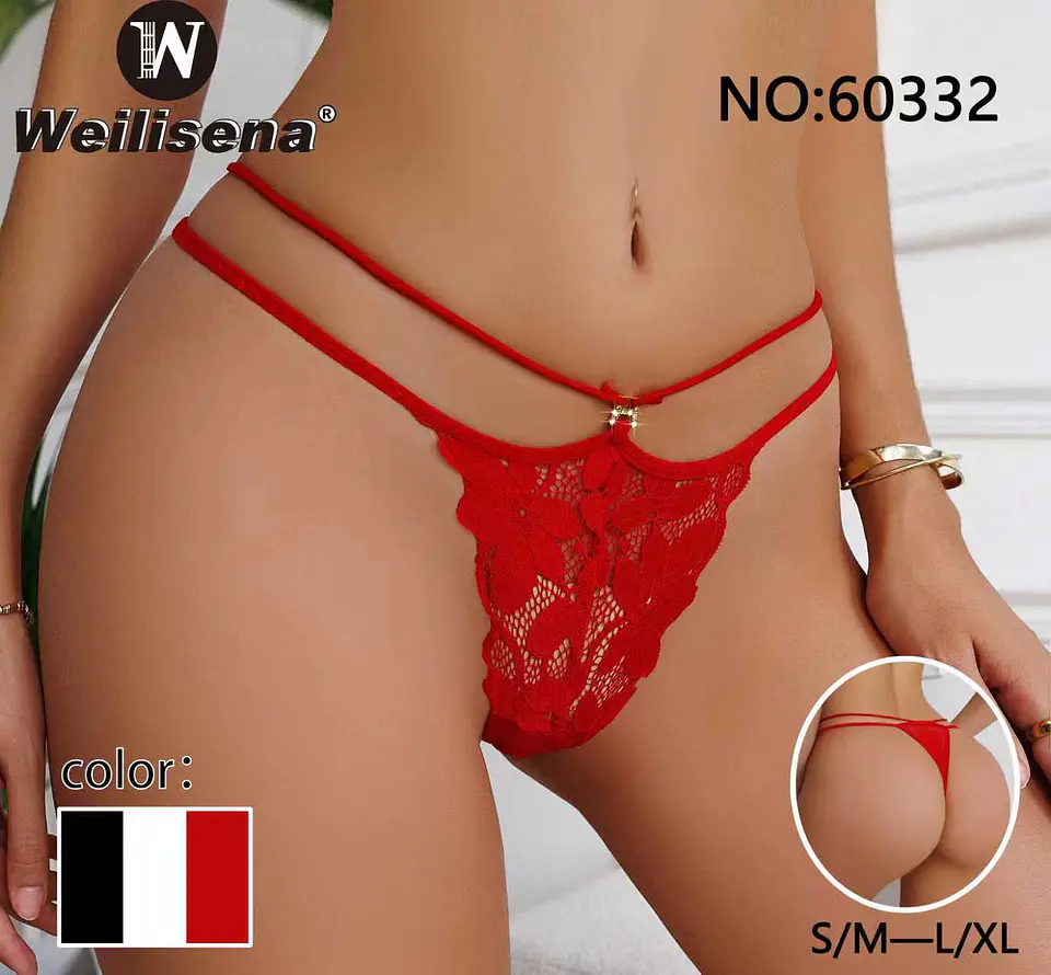 Colale sexi de dama  1