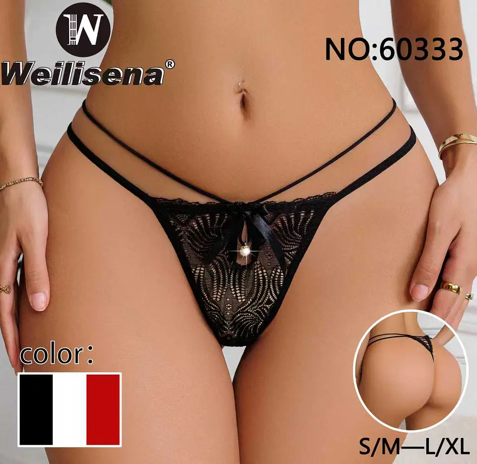 Colale sexi de dama  1