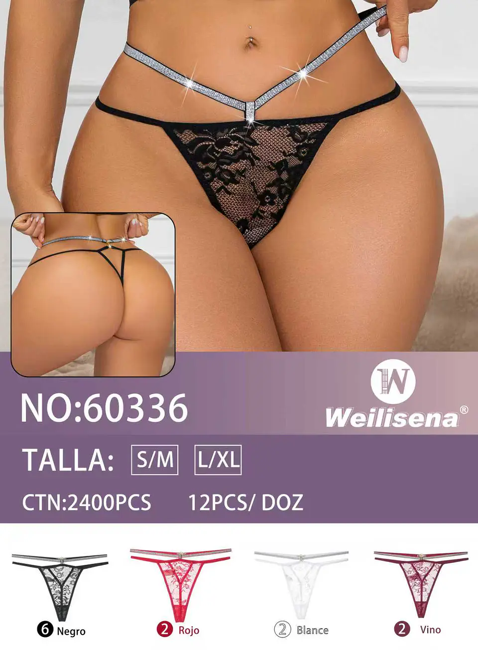 Colale sexi de dama  1