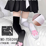 Medias Panty de Mujer 