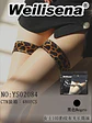 MEDIAS PANTY DE MUJER  - Miniatura 1