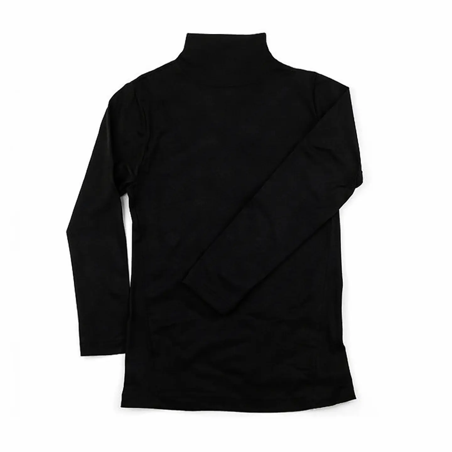 PRIMERA CAPA CUELLO ALTO 2