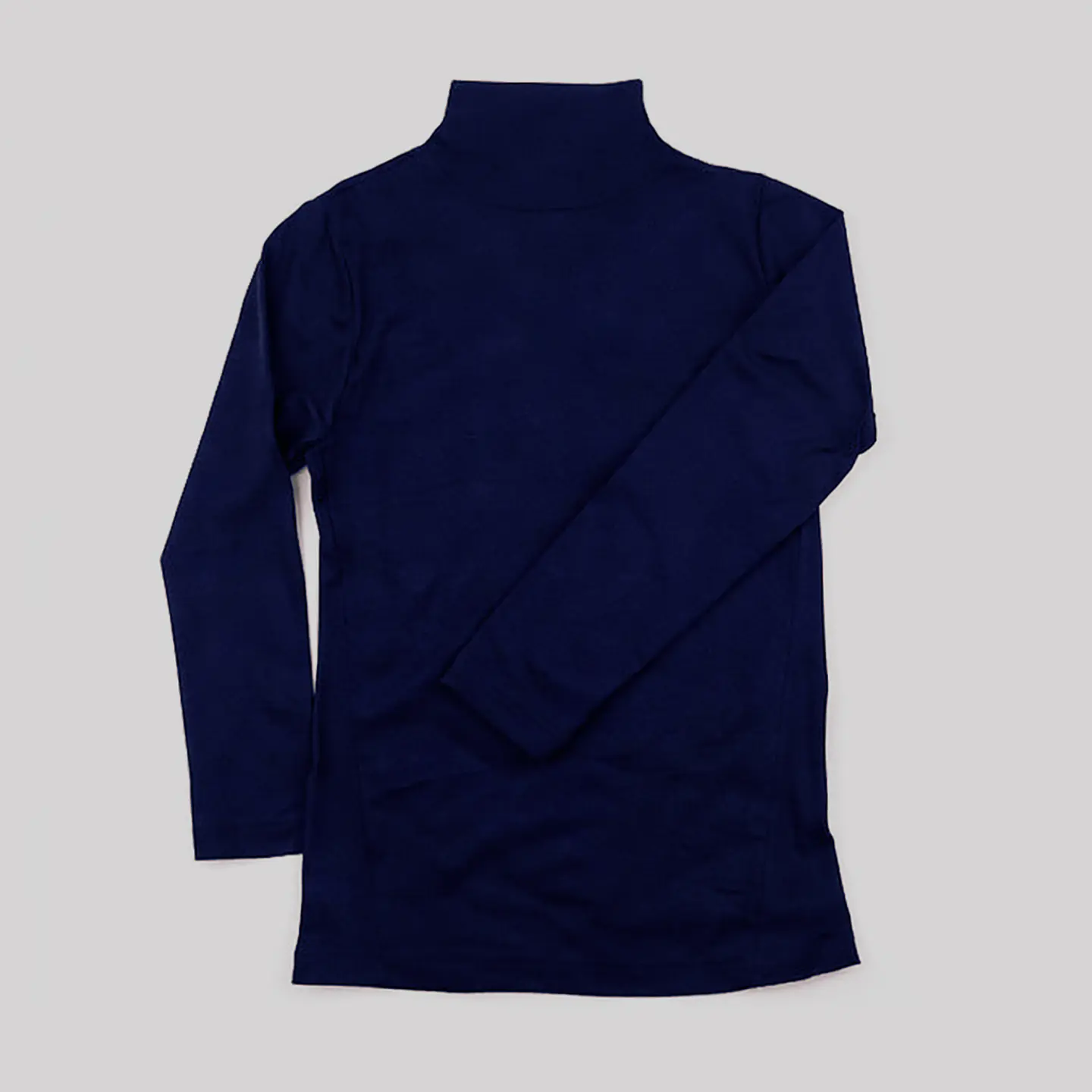 PRIMERA CAPA CUELLO ALTO 5