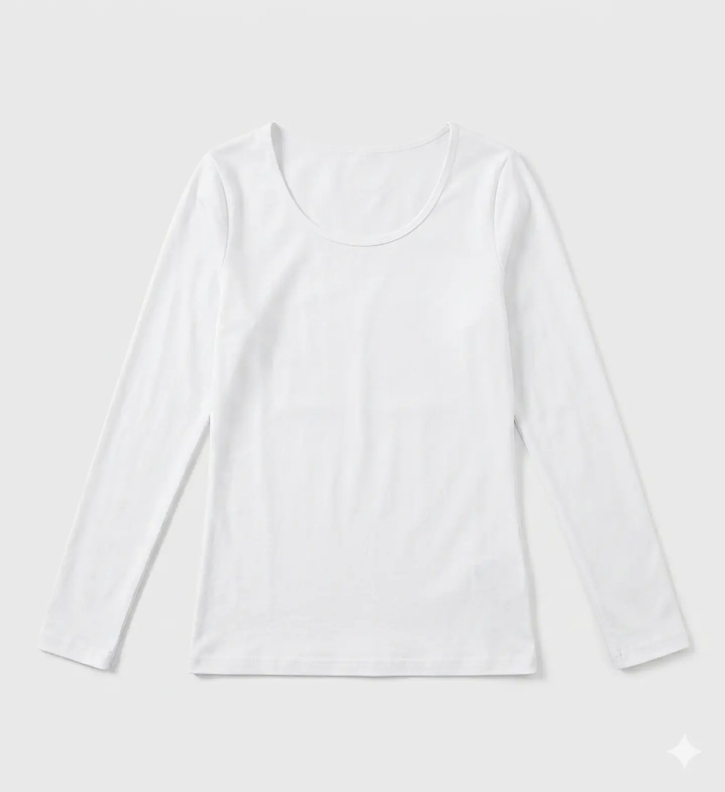 PRIMERA CAPA MUJER 2