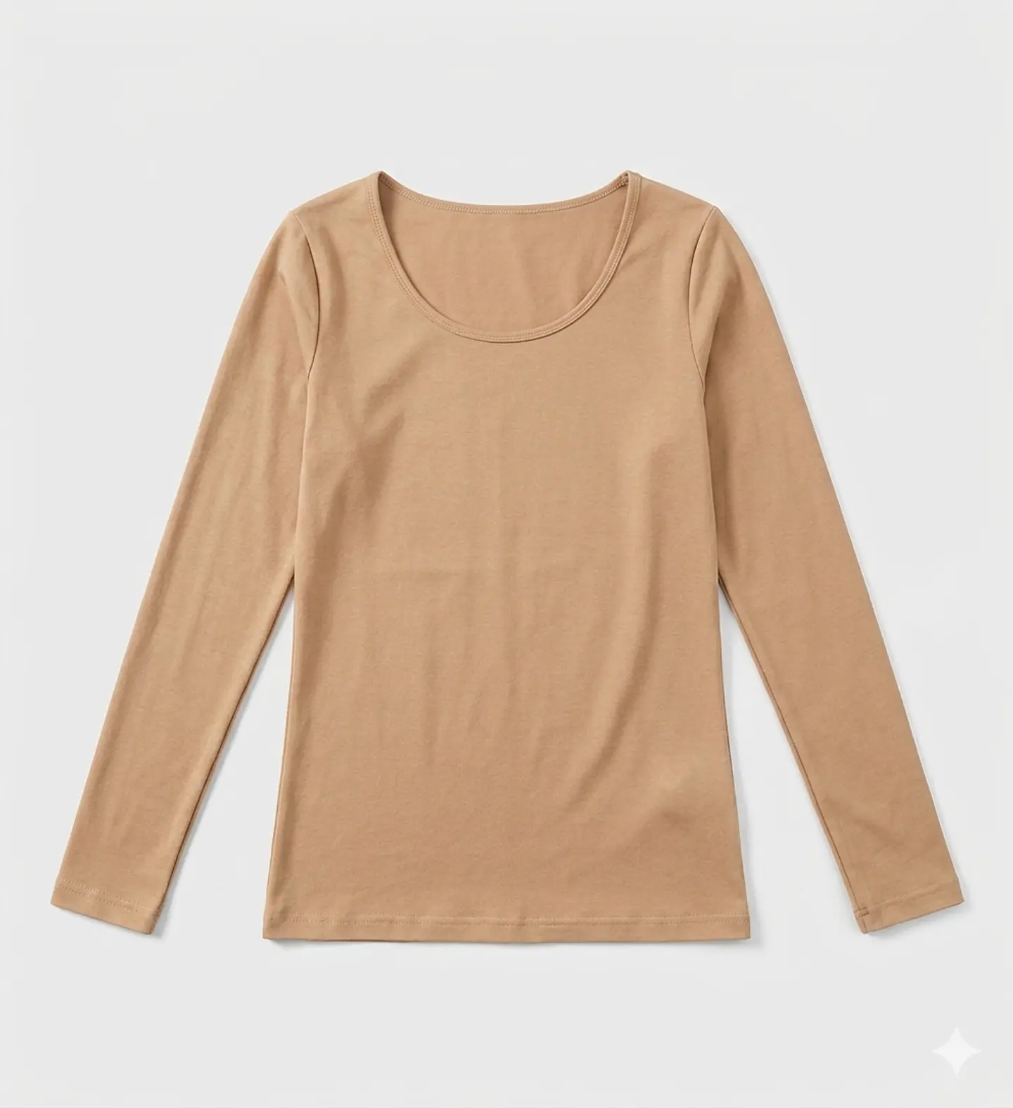 PRIMERA CAPA MUJER 4