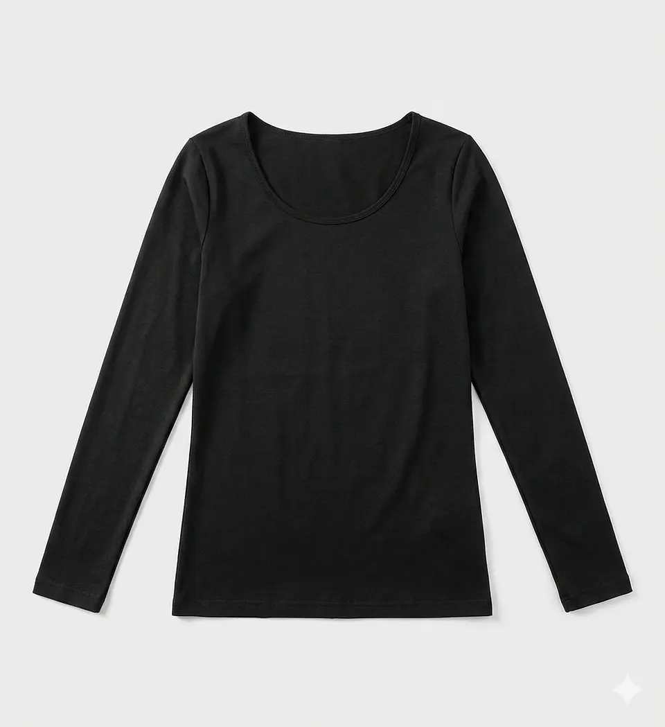 PRIMERA CAPA MUJER 5