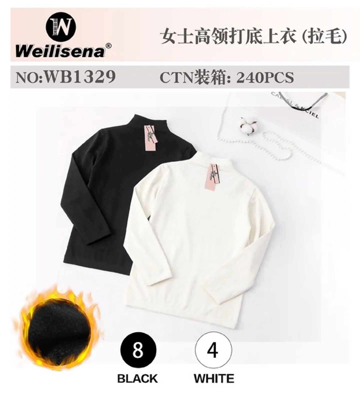 PRIMERA CAPA MUJER 1