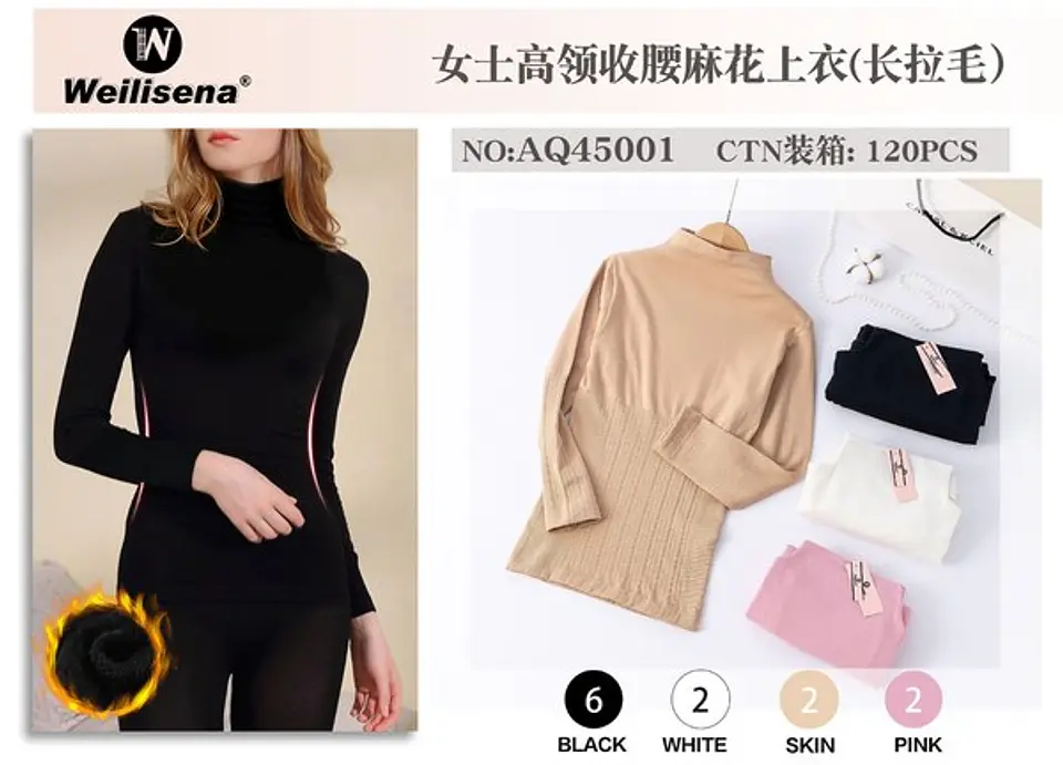 PRIMERA CAPA CUELLO ALTO  1