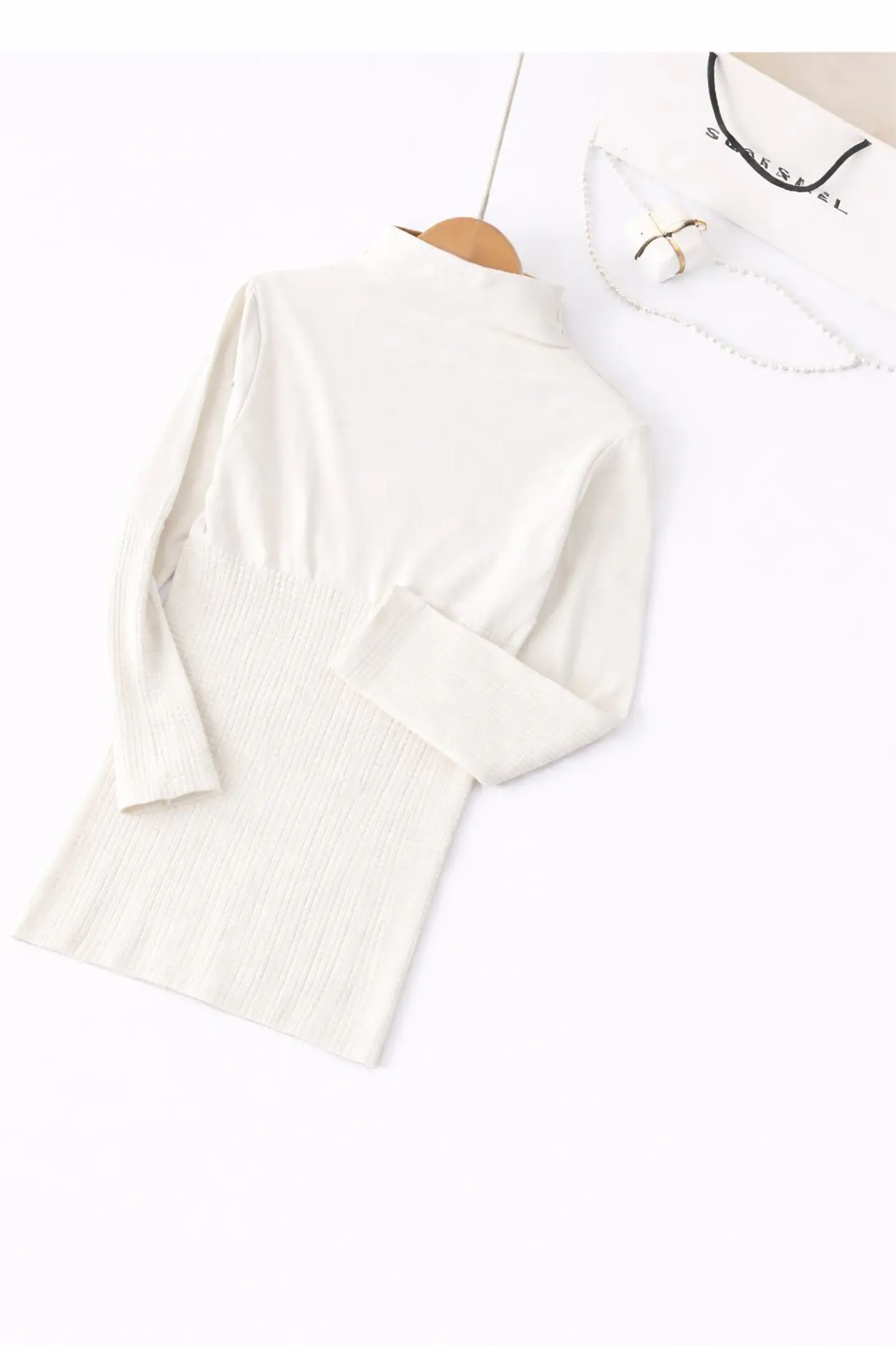 PRIMERA CAPA CUELLO ALTO  3