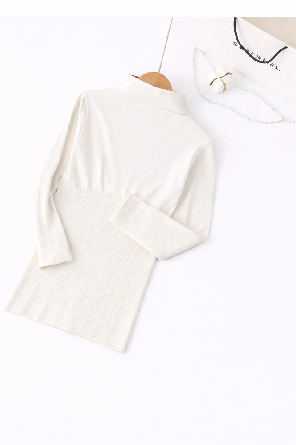 PRIMERA CAPA CUELLO ALTO  3