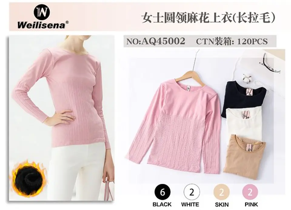 PRIMERA CAPA DISEÑO 1