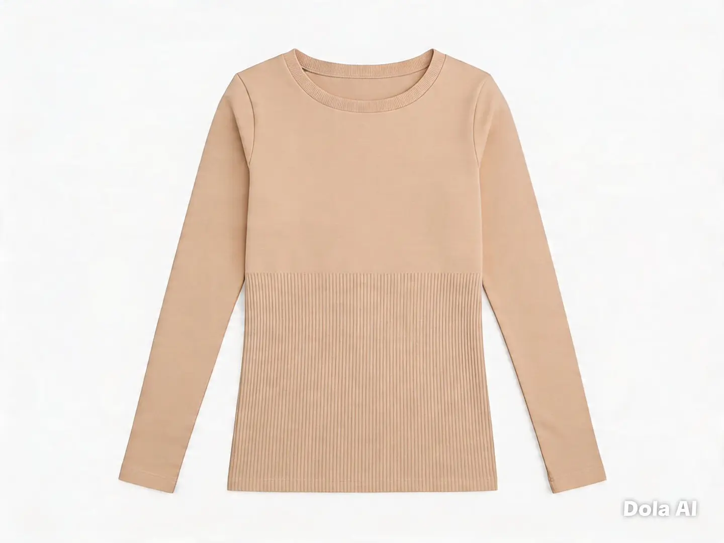 PRIMERA CAPA DISEÑO 2