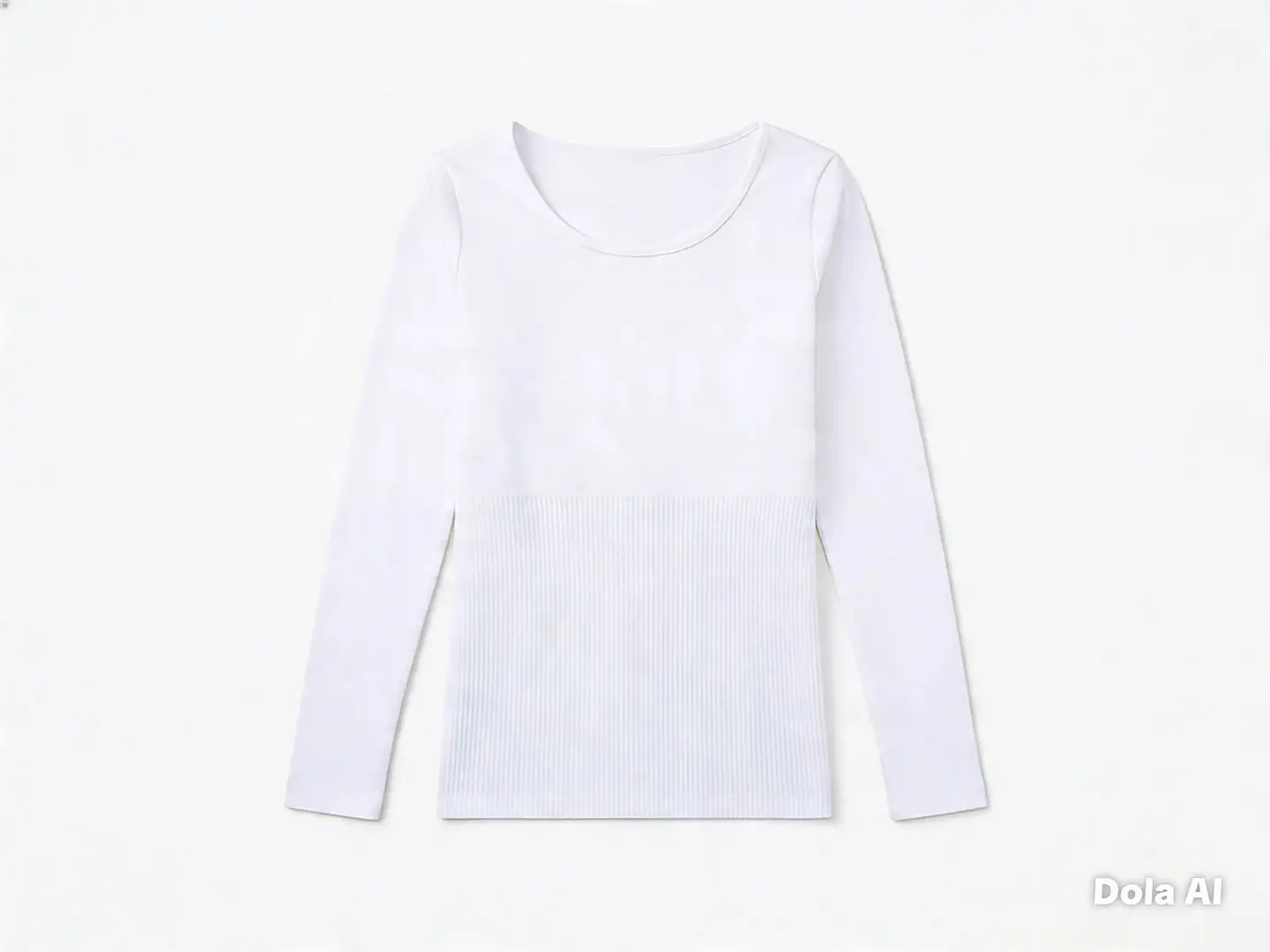 PRIMERA CAPA DISEÑO 4