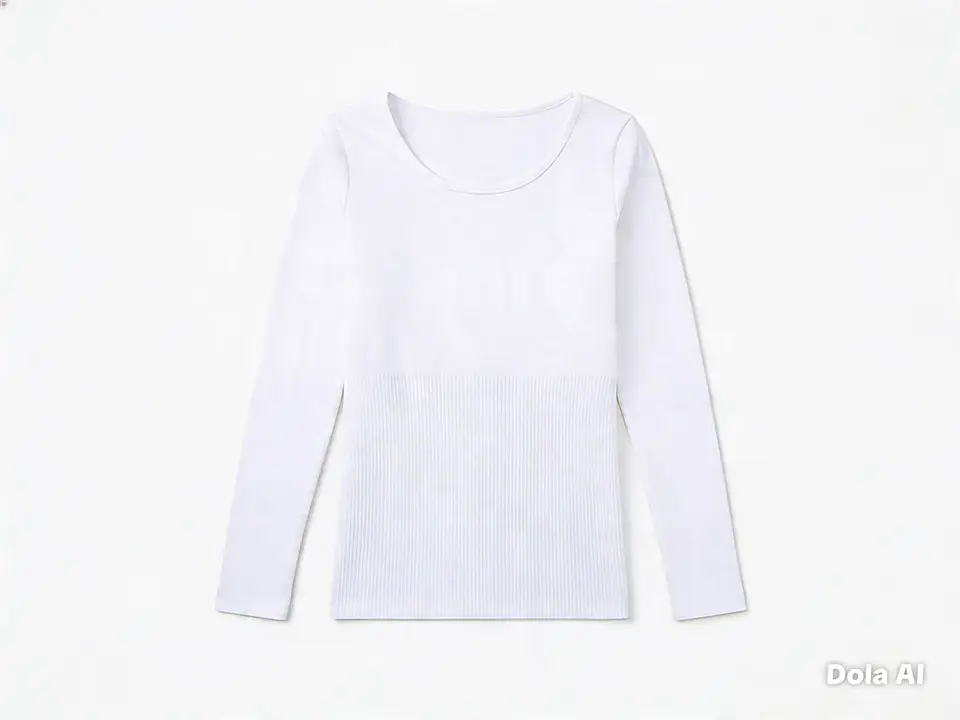 PRIMERA CAPA DISEÑO 4