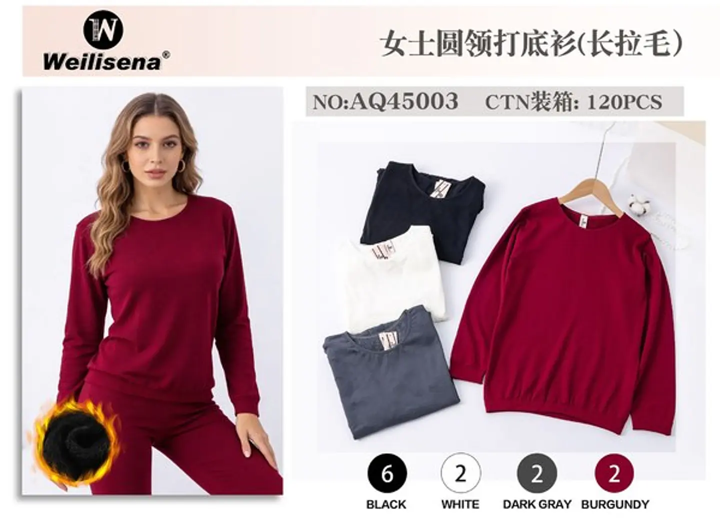 PRIMERA CAPA MUJER 1