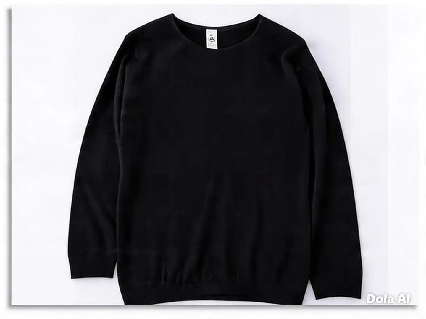 PRIMERA CAPA MUJER 3