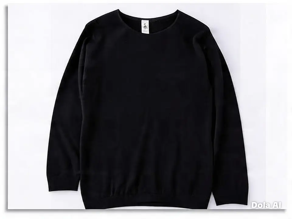 PRIMERA CAPA MUJER 3