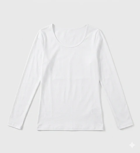 PRIMERA CAPA CABALLERO AQ450052