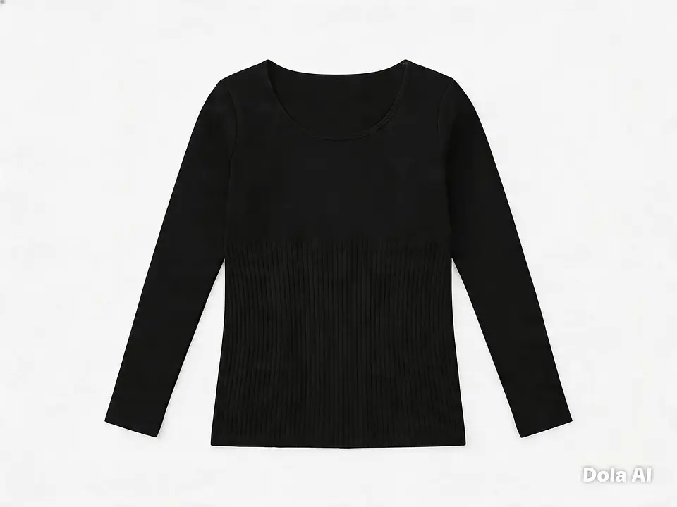 PRIMERA CAPA CABALLERO AQ450052 3