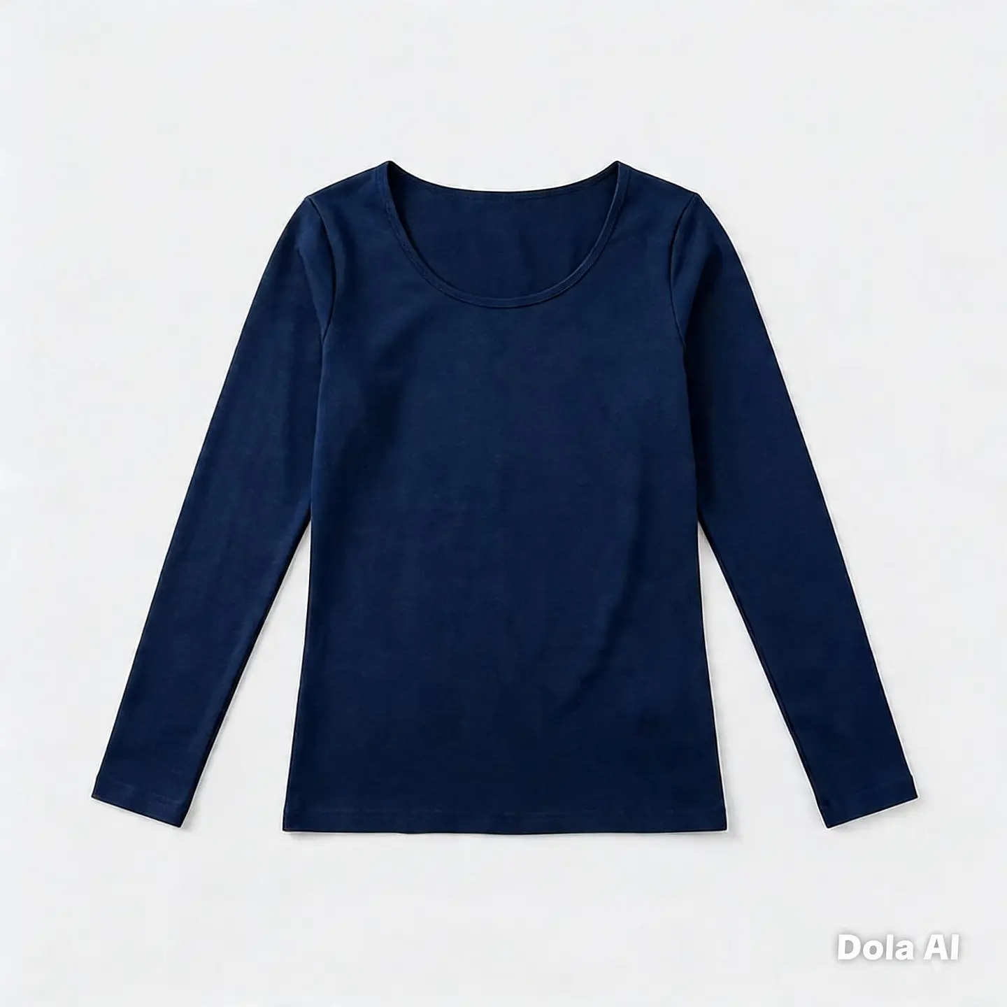 PRIMERA CAPA DAMA WB1326 2