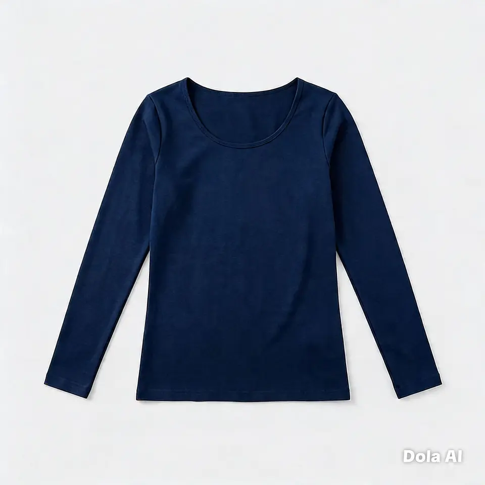 PRIMERA CAPA DAMA WB1326 2