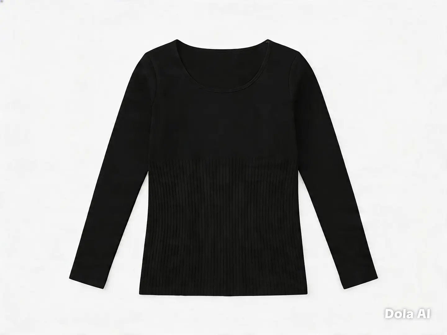 PRIMERA CAPA DAMA WB1326 3