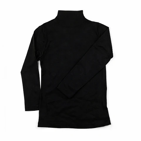 PRIMERA CAPA CABALLERO 