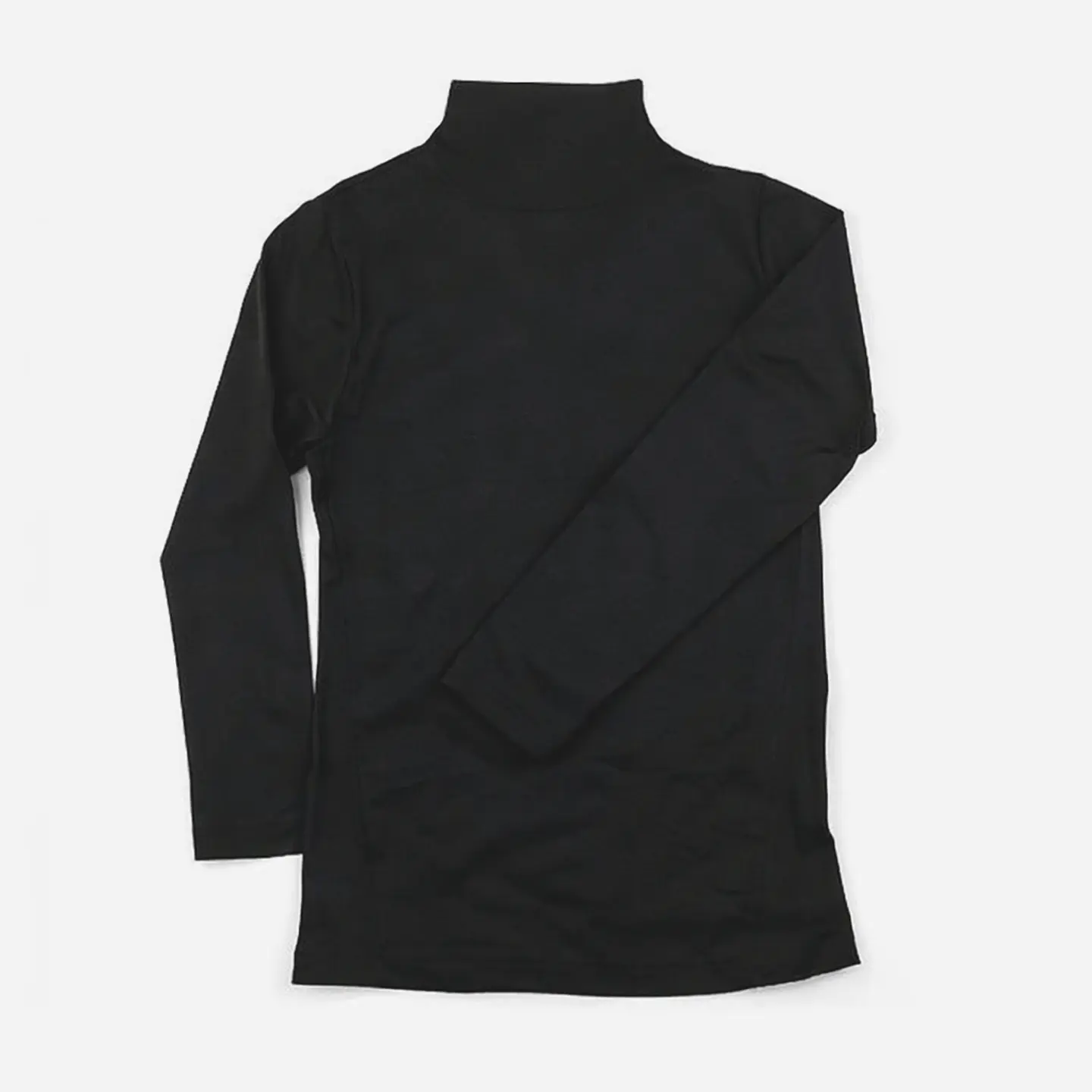 PRIMERA CAPA DAMA WB1327 4